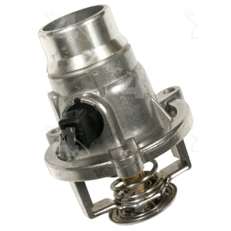 Four Seasons Bmw 545 Series 05-04/550 Series 15-06/64 T-Stat Housing, 85956 85956
